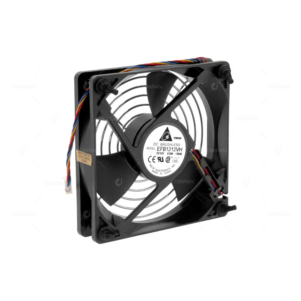 26K7400 IBM  FAN FOR IBM SYSTEM X3200 X206M